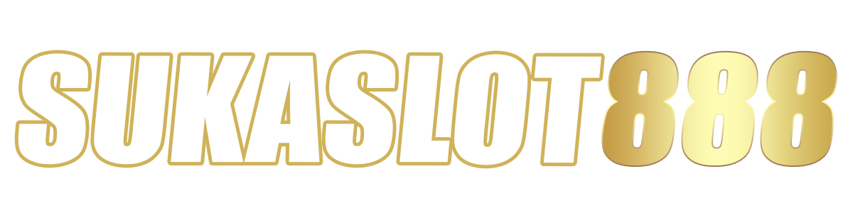 sukaslot888